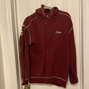 Palace Hoodie